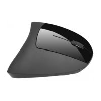 Tracer Flipper RF Instructions For Use Manual