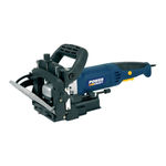Power Craft 6851 User Manual & Warranty