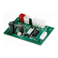 Danfoss EIM 336 Manual