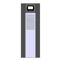 Gtec SATURN Installation And Use Manual
