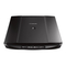 Digital scanner Canon LiDE 120 Online Manual