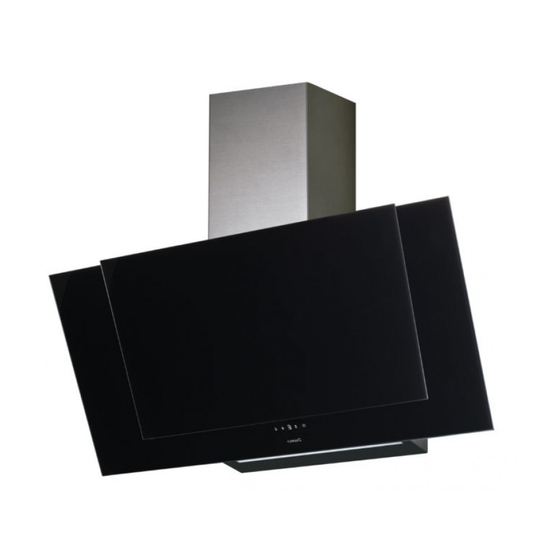 Cata 700XGBK Use Instructions