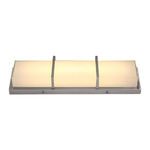 Allen + Roth VBL3-27BZ Manual