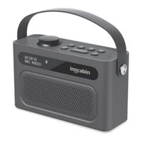 inscabin M60II User Manual