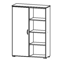 Rauch Noosa M1767 Assembly Instructions Manual