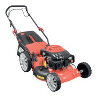 STABILO HIGH WHEELER ST 511 Translation Of The Original Instructions