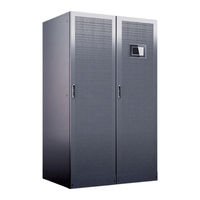 Huawei UPS5000-E-180 kVA User Manual