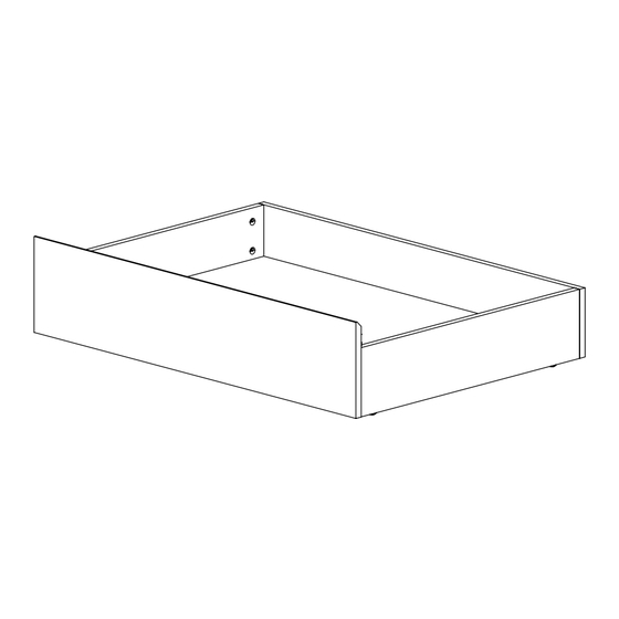 Gami SOFIA H3D Manual