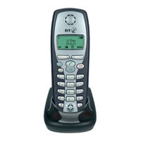 BT DIVERSE 5300 User Manual