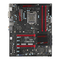 Motherboard Supero C7Z270-CG-L User Manual