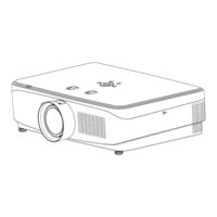 ROLY RL-6000UT User Manual