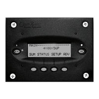 Alpha Group Out Back Power MATE Series Overview