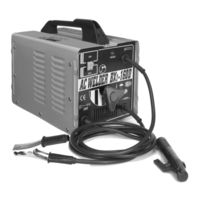 Jula 210-020 Operating Instructions Manual