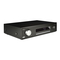 Amplifier Arcam SA30 Handbook