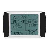 Steinberg Systems SBS-WS-200 User Manual