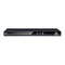 DVD Player LG DGKU878 Quick Start Manual