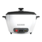 Rice Cooker Black & Decker RC516C Use And Care Manual