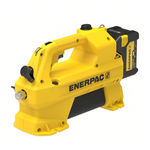 Enerpac SC1201M Operation And Maintenance Manual