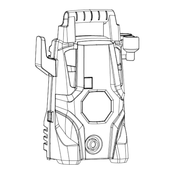 Enke 10555 Operating Instructions Manual