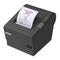 Epson ReStick TM-T88IV Manual