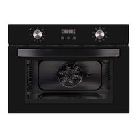 Duos DOMT96045 Instructions For Use - Installation Advice
