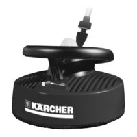 Kärcher 2.641-005.0 Owner's Manual