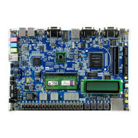 Terasic DE2i-150 User Manual