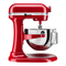 KITCHENAID KP50PS INSTRUCTIONS AND RECIPES MANUAL Pdf Download | ManualsLib