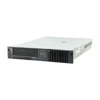 Avaya S8730 Installing And Configuring