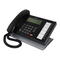 IP Phone Toshiba Starta CIX1200 Specifications
