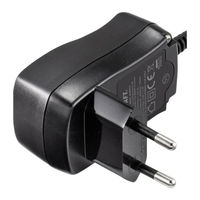 Voltcraft FPPS 9-7.2W Operating Instructions