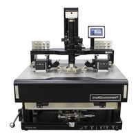 MPI TS200-SE User Manual