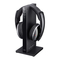 Headphone Sony MDR-DS6500 Operating Instructions Manual