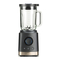 Blender Black & Decker BXJB1800E Manual