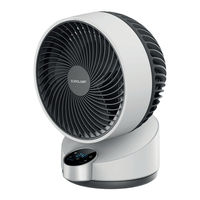 Eurolamp 300-20501 User Instructions
