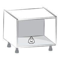 Delinia iD DSH60 Assembly, Use, Maintenance Manual