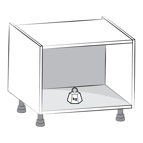 Delinia iD DSH60 Assembly, Use, Maintenance Manual