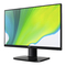 Acer KB242Y