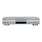 CD Player Yamaha CDX-397 Owner's Manual