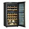Wine Cooler Haier HVZ040ABH5S User Manual