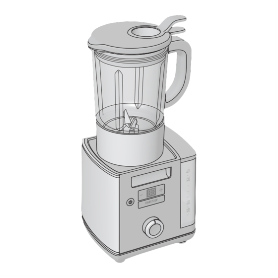 Hotpoint TB 060 UK Operating Instructions Manual