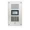 Intercom System Commend SIP Series P User Manual