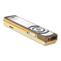 Nokia 7380 - Cell Phone 52 MB User Manual