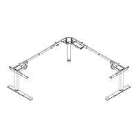 ESI ALL-FLEX FLEX3-BLK-V1 Assembly And Operation Manual
