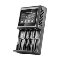 everActive UC-4000 User Manual