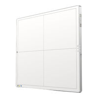 Iray Technology Mars1717XU-VSI User Manual