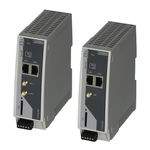 Phoenix Contact TC ROUTER 3002T-4G User Manual