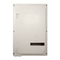 SOLAREDGE BI-EU3P QUICK INSTALLATION MANUAL Pdf Download | ManualsLib