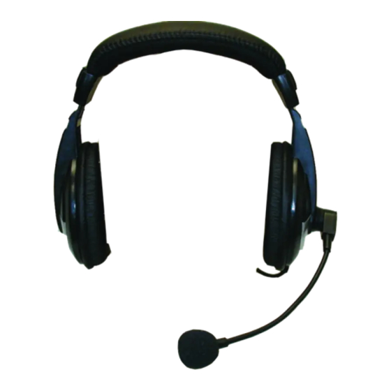 MFJ -393 Quick Start Manual