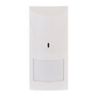 Satel COBALT Pro User Manual